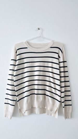 2532 Sweater Luce
